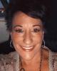 Debi is single in Arlington, TX USA