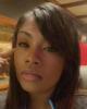 Tricey is single in Lakewood, WA USA