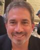 Craig is single in Nyack, NY USA