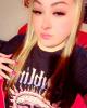 Angelina is single in Rockford, IL USA