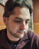 Alex is single in Suffern, NY USA