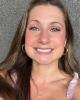 Sandra is single in Fort Lyon, CO USA