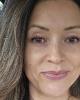 Kristin is single in Midlothian, VA USA