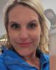 Am is single in Galesburg, IL USA