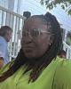 Ayshia is single in Weddington, NC USA