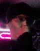 Jose is single in Victorville, CA USA
