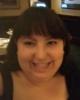 Mara is single in Aurora, CO USA