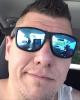 Jason is single in Thunder Bay, ON CAN