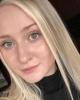 Emily is single in Cape Girardeau, MO USA