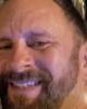 Keith is single in Fenton, MI USA