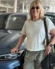 Gail is single in Studio City, CA USA