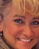 Lo is single in Newport Beach, CA USA