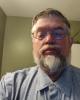Scott is single in Carthage, ME USA