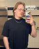 Charlie is single in Columbia, NJ USA