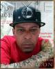Raul is single in Tarrytown, NY USA