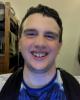 Tj is single in East Lansing, MI USA