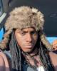 Richard is single in Holly Springs, NC USA