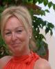 Sandra is single in Crestview, FL USA