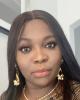 Mabel is single in Allen, TX USA