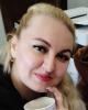 Juliet is single in Springfield, VA USA