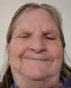 Nora is single in Morris, IL USA
