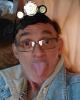 Guy is single in Mille-Isles, QC CAN