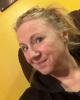 FunPositve is single in Eriksdale, MB CAN