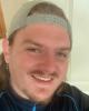 Jordan is single in Vancouver, WA USA