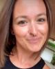 Isabel is single in Wasilla, AK USA