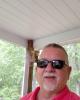 John is single in Port Matilda, PA USA