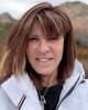 Janny is single in Gypsum, CO USA