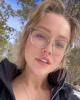 Lilly is single in Dulles, VA USA