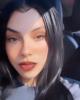 Xerena is single in Sacramento, CA USA