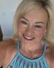 Robin is single in Cathedral City, CA USA