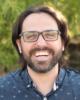 Jon is single in Lincoln, CA USA