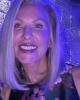 Tracy is single in Newton, MA USA
