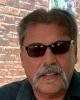 Robin is single in Cocoa Beach, FL USA