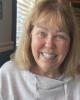Barbara is single in Greenacres, WA USA