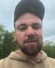 Jeremy is single in Homeworth, OH USA