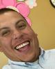 Miguel is single in Albuquerque, NM USA