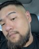 Brian is single in Fontana, CA USA