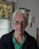 Elsie is single in Phenix, VA USA