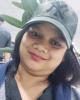 Marg is single in Akron, PA USA