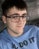 Izaiah is single in Winslow, IN USA