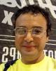 Rogelio is single in McAllen, TX USA