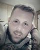 Bo is single in Chattanooga, TN USA