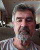 Dennis is single in Richboro, PA USA