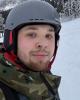 Hannes is single in Thunder Bay, ON CAN