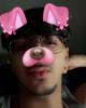 Basim is single in North York, ON CAN