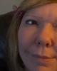 Dita is single in Rockledge, FL USA